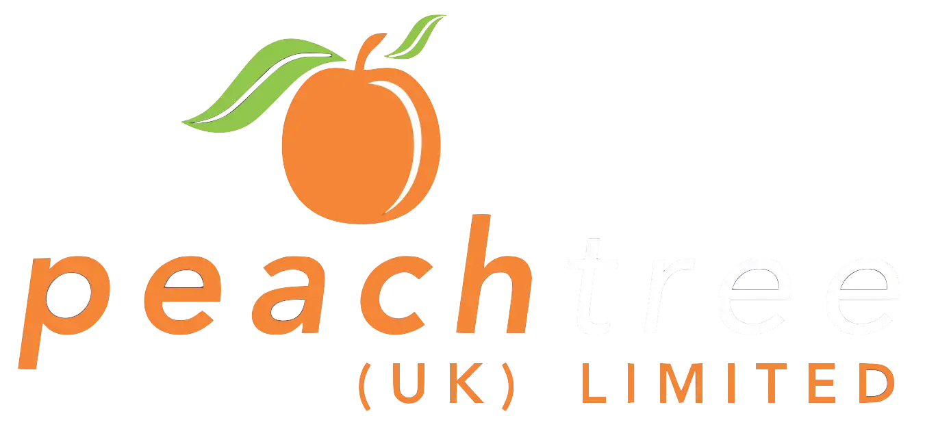 Peachtree (UK) Limited